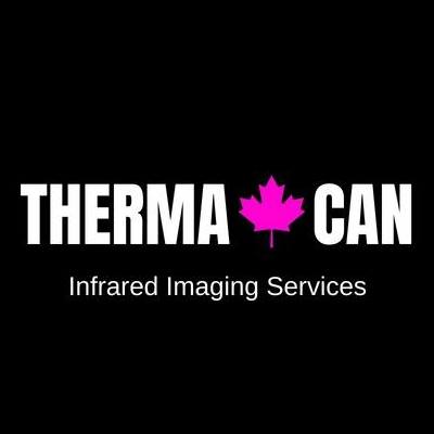 Breast Thermography Clinic Saskatoon Thermacan