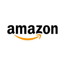 amazon logo online books by saskatoon authors