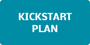 Kickstart Plan