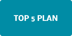 Top 5 Plan