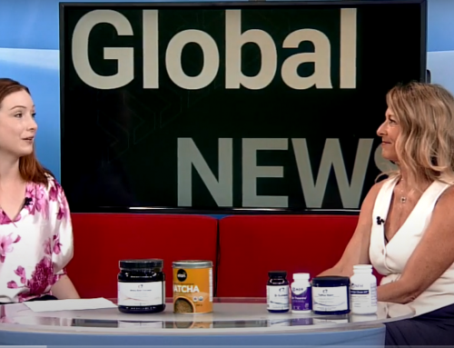 Cortisol in Midlife: What Most Women Aren’t Being Told