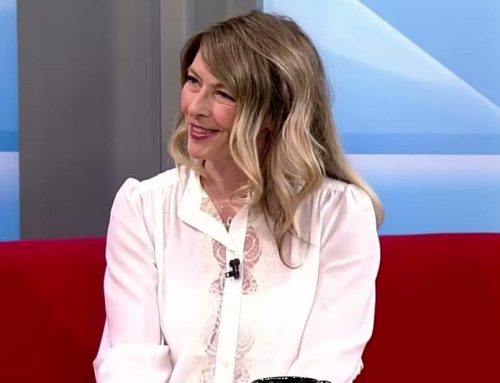 Are Dairy and Eggs Working for You in Menopause?
