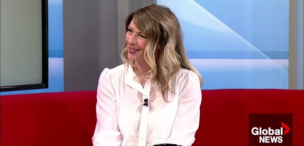 dr. fleury nd talks dairy and protein in menopause